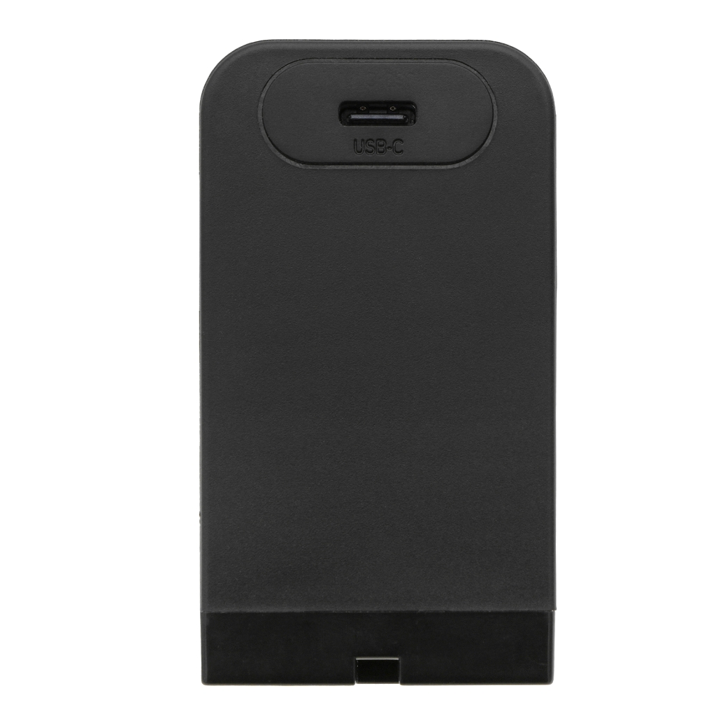 Camera Battery Sony CCD-TR917