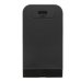 Camera Battery Sony CCD-TR917