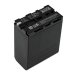 Camera Battery Sony CCD-TR917