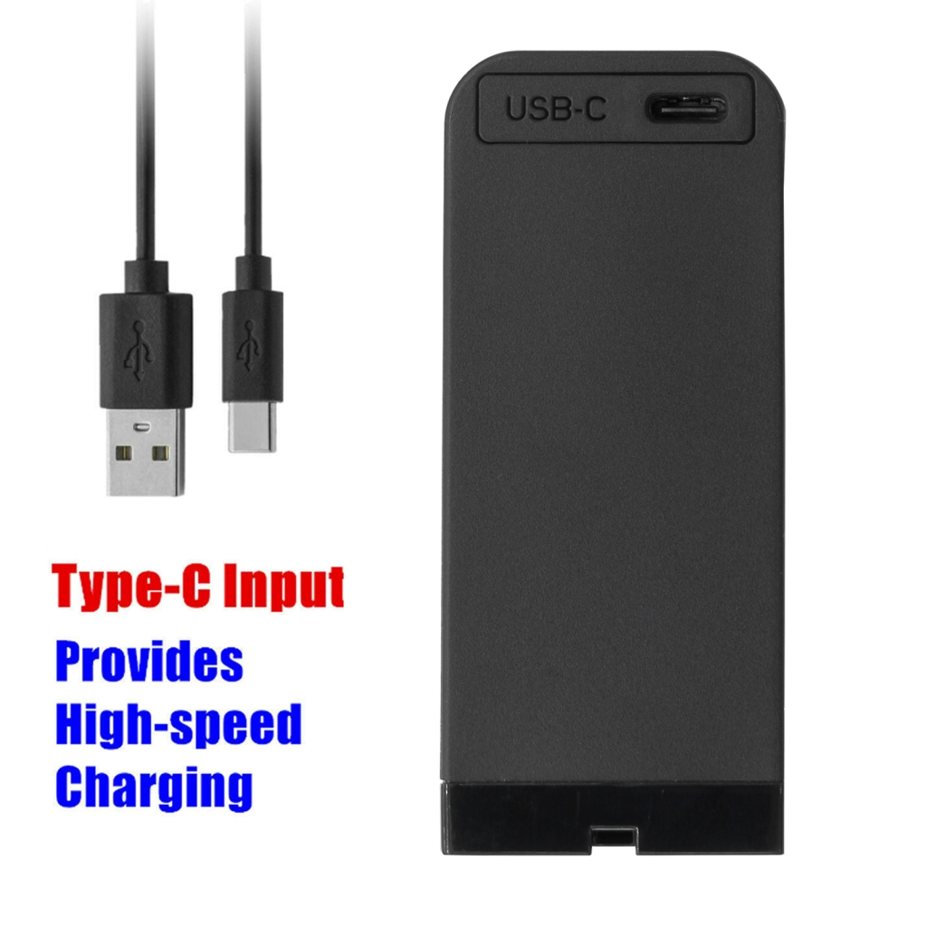 Camera Battery Sony CCD-TR917