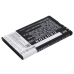 Yhteensopiva akun vaihto NavGear PX-2759-675
