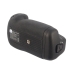 Battery grip compatible with Nikon