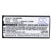Mobile Phone Battery Nokia CS-NK200SL