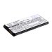 Mobile Phone Battery Nokia CS-NK200SL