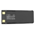 Mobile Phone Battery Nokia 1260