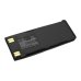 Mobile Phone Battery Nokia 1260