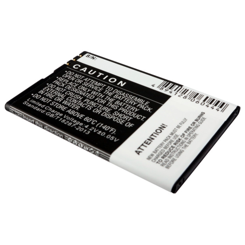 Pöytälaturi Nokia CS-NK3LXL