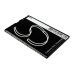 Mobile Phone Battery Nokia CS-NK3LSL
