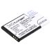 Mobile Phone Battery Nokia 7270