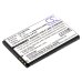 Mobile Phone Battery Nokia 6088