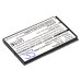 Mobile Phone Battery Nokia 6088