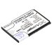 Mobile Phone Battery Nokia 1325