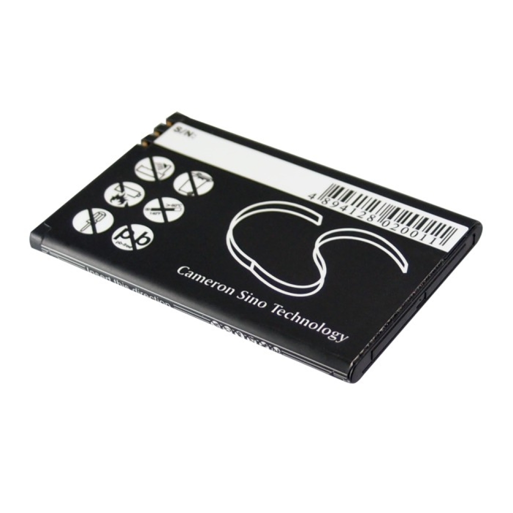 Mobile Phone Battery Nokia E55