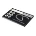 Mobile Phone Battery Nokia E55
