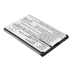 Mobile Phone Battery Nokia E55
