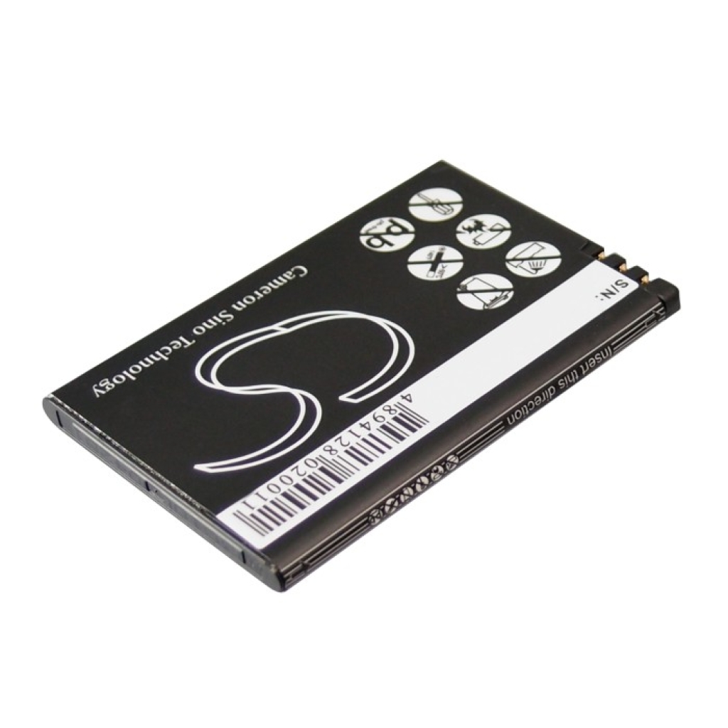 Mobile Phone Battery Nokia E55