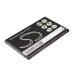 Mobile Phone Battery Nokia E55