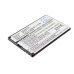 Mobile Phone Battery Nokia E55