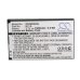 Mobile Phone Battery Nokia E55