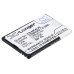 Mobile Phone Battery Nokia E55