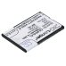 Mobile Phone Battery Nokia E55