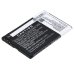 Mobile Phone Battery Nokia E55