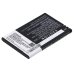 Mobile Phone Battery Nokia E55