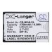 Mobile Phone Battery Nokia E55