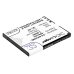 Mobile Phone Battery Nokia 7610