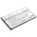 Yhteensopiva akun vaihto Gresso BL-4CT