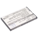 Yhteensopiva akun vaihto Gresso BL-4CT