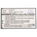 Yhteensopiva akun vaihto Gresso BL-4CT
