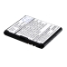 Yhteensopiva akun vaihto Nokia BL-5A