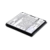 Yhteensopiva akun vaihto Nokia BL-5A