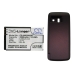 Akku yhteensopiva Nokia CS-NK5800XL