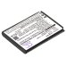 Mobile Phone Battery Nokia 5500