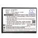 Mobile Phone Battery Nokia 5500
