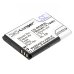 Mobile Phone Battery Nokia 6061
