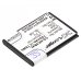Mobile Phone Battery Nokia 6061