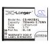 Mobile Phone Battery Nokia 6061