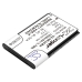 CECT Nokia Vodafone GPS, Navigaattorin akku Anycool ... CS-NK5CMX