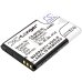 Mobile Phone Battery Nokia 3110