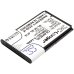 Mobile Phone Battery Nokia 3110