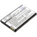 Mobile Phone Battery Nokia 2255