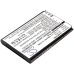 Mobile Phone Battery Nokia 2255