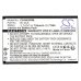 Mobile Phone Battery Nokia 2255
