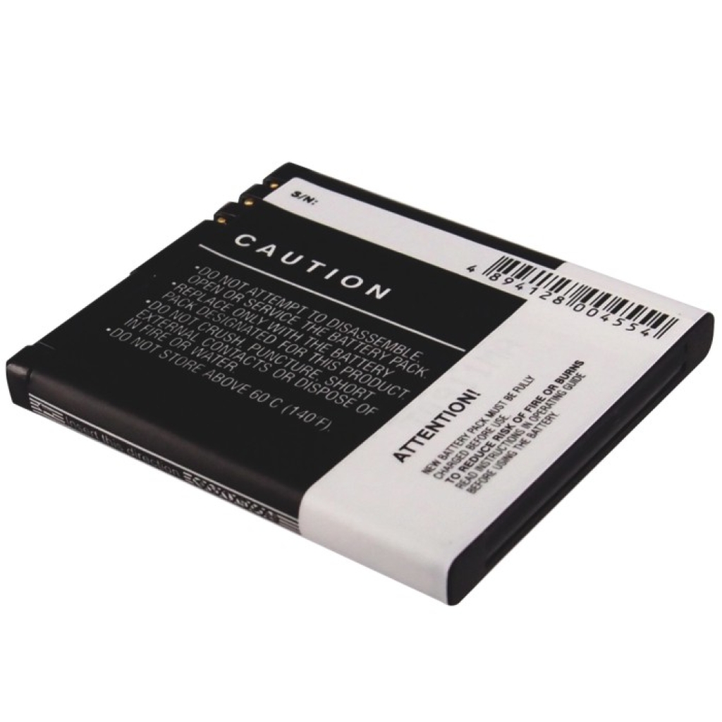 Pöytälaturi Nokia CS-NK5FSL