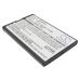 Yhteensopiva akun vaihto Nokia BL-5J