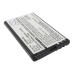 Yhteensopiva akun vaihto Nokia BL-5J