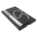 Mobile Phone Battery Nokia C3